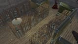 screenshot_1188