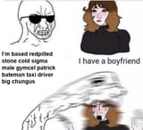 1751424612685332
