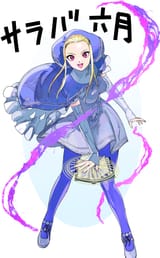 __ingrid_street_fighter_and_1_more_drawn_by_tetsu_kimuchi__3874d12dee27647c2e54583b3ac1421a.jpg 1.568×2.628 pixels