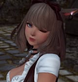 147893295581