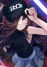 riceshower12