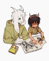 Gu2C4eBXYAAfpcx