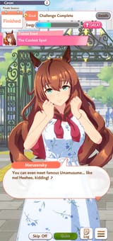 177391003771036