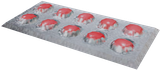 psi_block