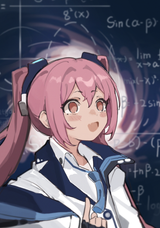 1732785248100932