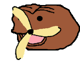 1725129809620687