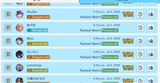 Screenshot 2025-07-02 181218