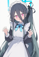 1745181456071929