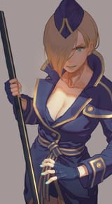 Falke