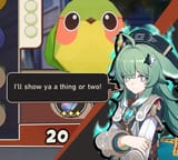 1722190951418506
