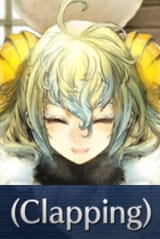 1751451321844