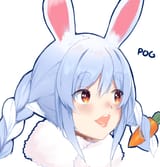 pogo