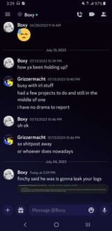 1690228611415