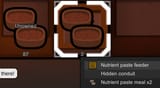 1746916151431754