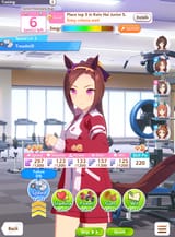 284349238