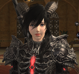 Screenshot 2025-06-05 221822