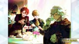 Fate_Grand Order カルデア放送局 ライト版 新規イベント「7月ボックスイベント」＆「FGO Fes. 2025」最新情報 - YouTube - 0-29-43