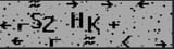 Screenshot_20250702_023707_Samsung Internet