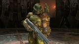 Doomguy