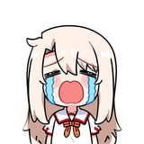 SadIllya_66