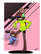 loveomegoame