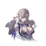 Transcendent_Hati