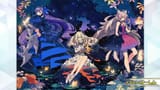 Fate_Grand Order カルデア放送局 ライト版 新規イベント「7月ボックスイベント」＆「FGO Fes. 2025」最新情報 - YouTube - 0-34-43