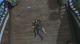 2025-07-02 04-31-48 ffxiv_dx11