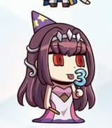 1730426485972771