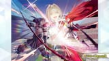 Fate_Grand Order カルデア放送局 ライト版 新規イベント「7月ボックスイベント」＆「FGO Fes. 2025」最新情報 - YouTube - 0-35-55