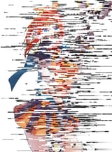 1739805873202157