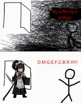 butler