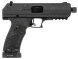 Hi-Point-Firearms-JHP-Gen2-JHP45G2-752334900708