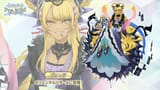 Fate_Grand Order カルデア放送局 ライト版 新規イベント「7月ボックスイベント」＆「FGO Fes. 2025」最新情報 - YouTube - 0-38-24