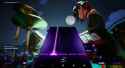197caa523d344-master_playlist_thumb.jpg