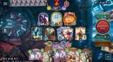 reno-op