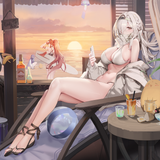 colorado swimsuit