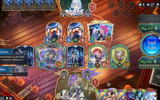1512322929