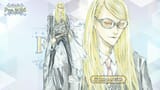 Fate_Grand Order カルデア放送局 ライト版 新規イベント「7月ボックスイベント」＆「FGO Fes. 2025」最新情報 - YouTube - 0-36-40