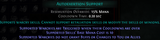 Screenshot 2025-07-02 123419