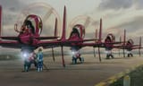 Royal-Space-Force-The-Wings-of-Honneamise-2-1024x614