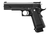 TM_0