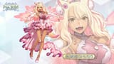 Fate_Grand Order カルデア放送局 ライト版 新規イベント「7月ボックスイベント」＆「FGO Fes. 2025」最新情報 - YouTube - 0-33-48
