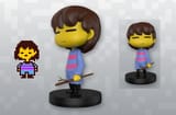 frisk3d