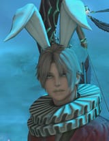 ffxiv_dx11_4qJHoAe5qd