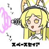 126370416_p0_master1200