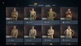 Enlisted Screenshot 2025.07.02 - 03.39.06.14