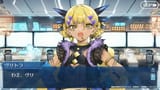 Fate_Grand Order カルデア放送局 ライト版 新規イベント「7月ボックスイベント」＆「FGO Fes. 2025」最新情報 - YouTube - 0-50-35