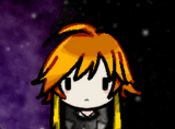 8bit_4