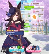 Screenshot 2025-07-02 204430